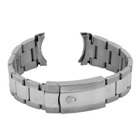 new style rolex oyster bracelet|rolex oyster bracelet price.